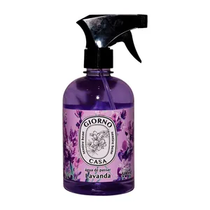Água de Passar Giorno Casa Lavanda 500 ml