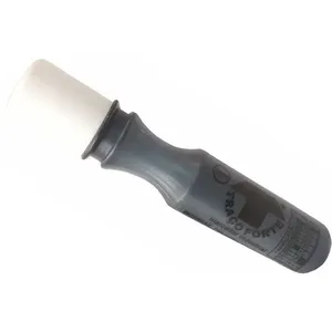 Marcador Industrial Ponta 3mm 60ml - BADEN Preto