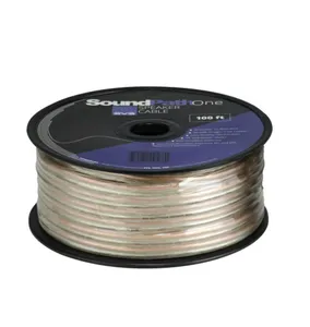 SVS SoundPath One Cabo de Alto-falante 14-AWG ( 30mt )