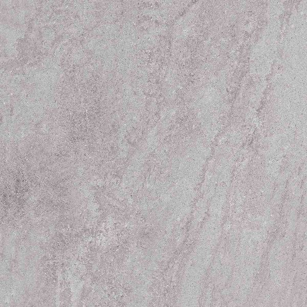 Piso R70073 Retificado Granilhado Cinza 70x70cm 3,43m2 Piso R7007 Retificado Granilhado Cinza 70x70cm 3,43m2 (Lote 22)
