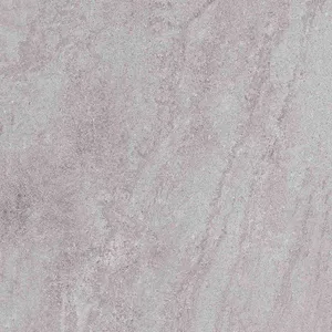 Piso R70073 Retificado Granilhado Cinza 70x70cm 3,43m2 Piso R7007 Retificado Granilhado Cinza 70x70cm 3,43m2 (Lote 22)