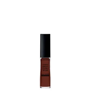 Corretivo Líquido Matte Lancôme Teint Idole Ultra Wear All Over Suede 550 13 ml Suede 550