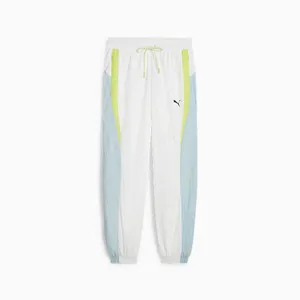 Calça Track CELLERATOR Feminina