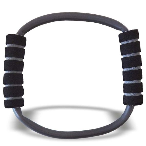 Extensor Pernas Master T30 Acte Sports