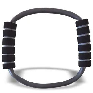 Extensor Pernas Master T30 Acte Sports