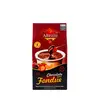 Chocolate para Fondue Altezze – 200g