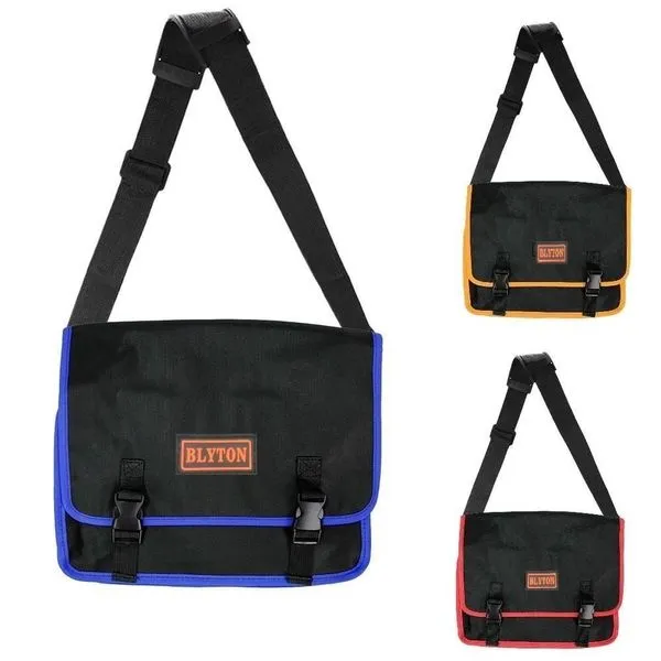 Bolsa para Ferramentas Mochila Cartucheira Impermeável para Uso Diário com Construção Robusta e Design Funcional Amarelo Bolsa para Ferramentas Mochila Cartucheira Impermeável com Construção Robusta e Design Funcional