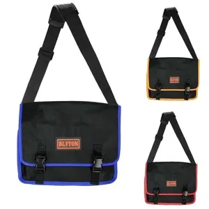 Bolsa para Ferramentas Mochila Cartucheira Impermeável para Uso Diário com Construção Robusta e Design Funcional Amarelo Bolsa para Ferramentas Mochila Cartucheira Impermeável com Construção Robusta e Design Funcional