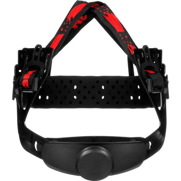 Suspensão com catraca para capacete H-700 HB004726806 - 3M