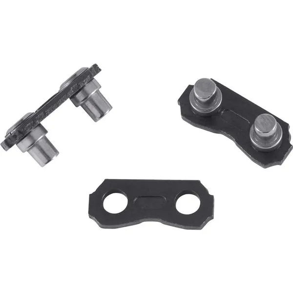 Emenda para Corrente Motosserra K1C 10 peças - VONDER