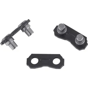 Emenda para Corrente Motosserra K1C 10 peças - VONDER