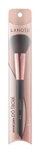 Pincel Lanossi Face Pó Facial F03 PINCEL LANOSSI FACE