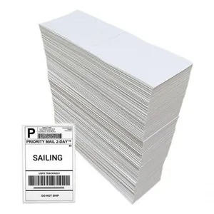 10 Mil Etiquetas Termica 10x15cm Etiqueta Adesiva Ecomerce C