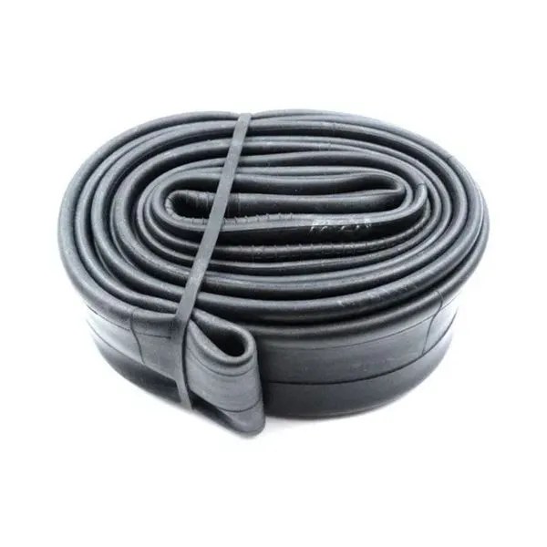 Camara de Ar para Bicicleta Aro 26 26X1.90-2.125 Balao Schrader 35MM Alta Resistencia Kenda Camara de Ar Aro 26 26X1.90-2.125 Balao Schrader 35MM Vedacao Eficiente Kenda