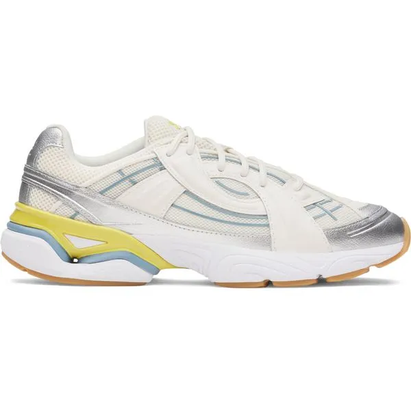 Tênis Sportstyle Under Armour Sola 39 Cinza