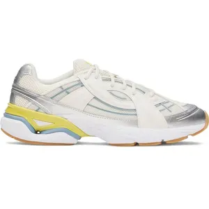 Tênis Sportstyle Under Armour Sola 39 Cinza