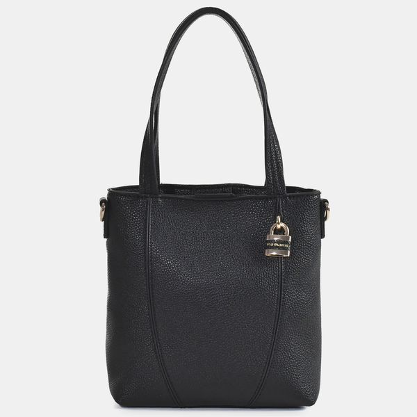 Bucket bag Preto B1-319-01 U