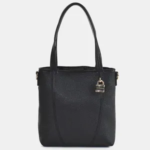 Bucket bag Preto B1-319-01 U