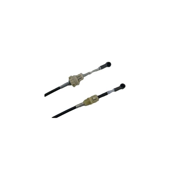 Cabo Cambio 1080Mm 144851 Cabovel