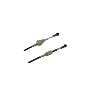 Cabo Cambio 1080Mm 144851 Cabovel