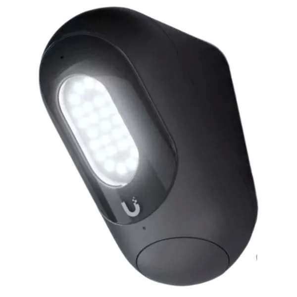Luz De Inundação Inteligente Protect Floodlight Ubiquiti (MP)