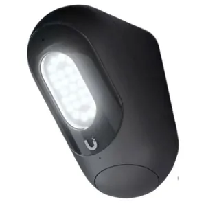 Luz De Inundação Inteligente Protect Floodlight Ubiquiti (MP)