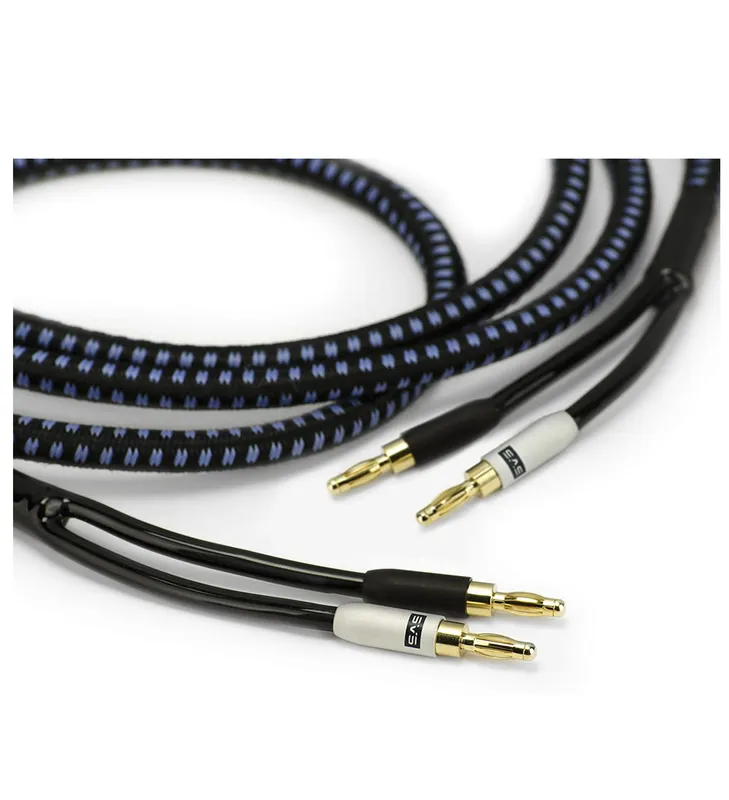 SVS SoundPath Ultra Cabo do alto-falante 8FT ( 2,44 m ) ( Unidade )