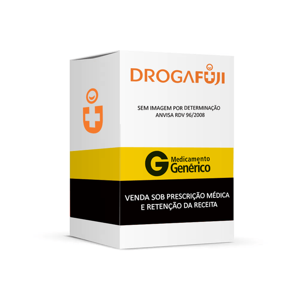 CANABIDIOL 100MG 10ML ACHE (B1)