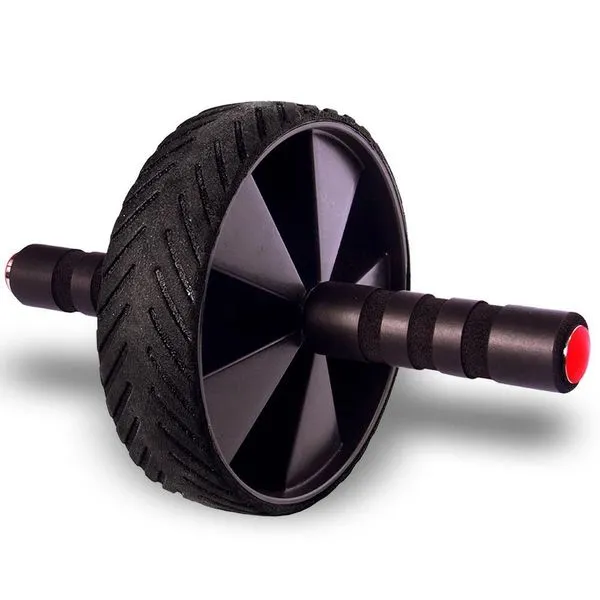 Roda Abdominal Power T146 Acte Sports