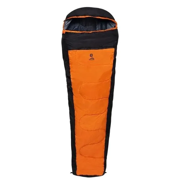Saco De Dormir Bel Fix Xtreme Camping (MP)