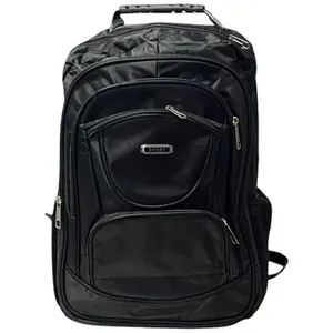 Mochila Tegaote Sport Preto 48cm T2428 (MP)