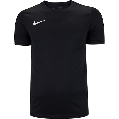 Camisa Masculina Nike Dri-Fit Park VII
