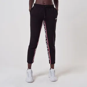 Calça Fila Retiliniea Heloise Feminina M