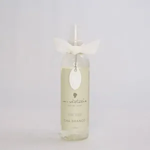 Home Spary 250ml Chá Branco M.victoria