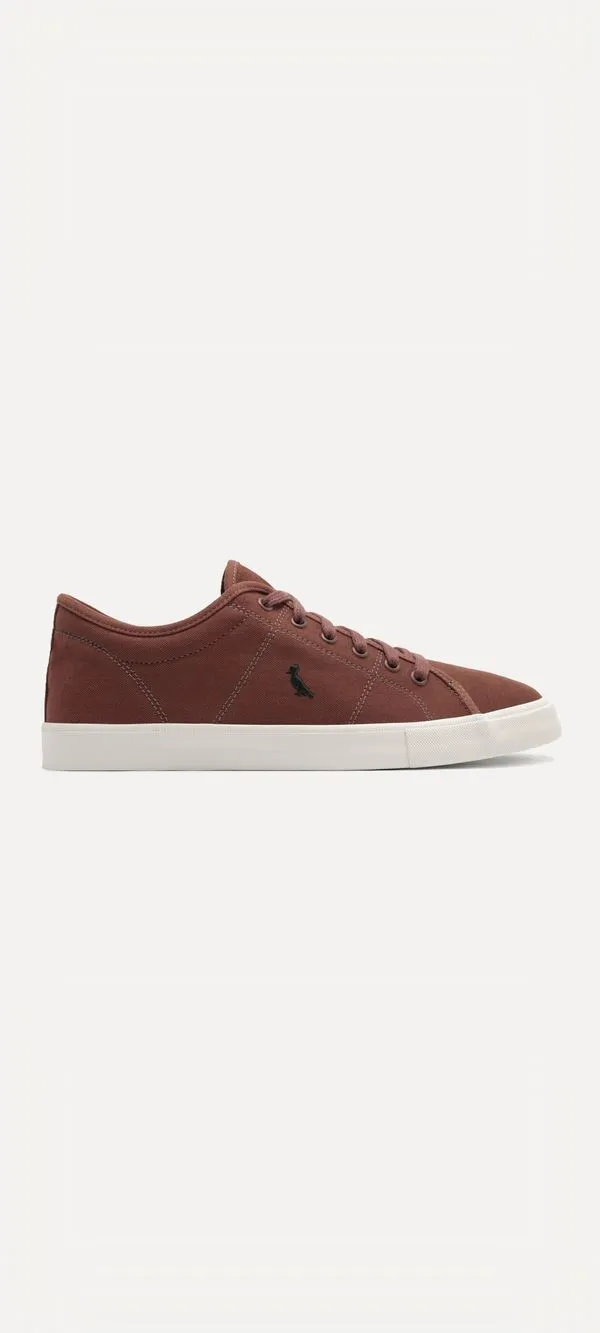 Tenis Rsv #008c Caramelo - 42