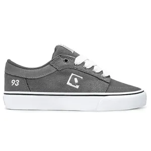 Tênis Feminino Qix 93 Ninety Three