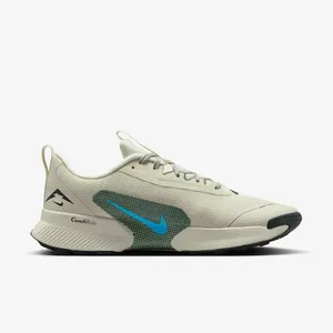 Tênis Masculino Nike Juniper Trail 3