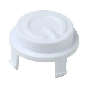 Botão para Ar Condicionado Consul - W11551269 W11551269