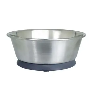 Comedouro com Ventosa M GermanHart Ref. P7612