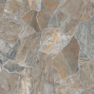 Cerâmica Angelgres 60x60cm Neptune Stone Acetinado Classe A LE
