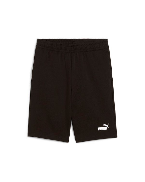 Shorts Puma Infantil - 8 anos