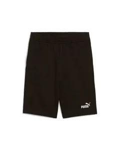 Shorts Puma Infantil - 8 anos