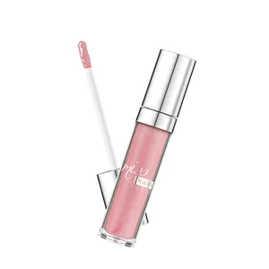 Gloss Ultra-Shine Pupa Miss - Sweet Candy