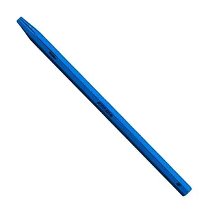 Cabo Para Espelho Bucal #25 Lite Duplex SSWhite Azul