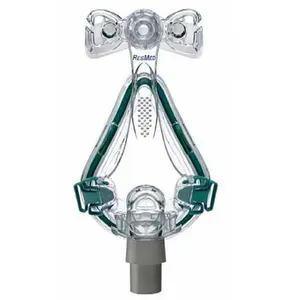 Máscara Nasal Mirage Quattro Resmed