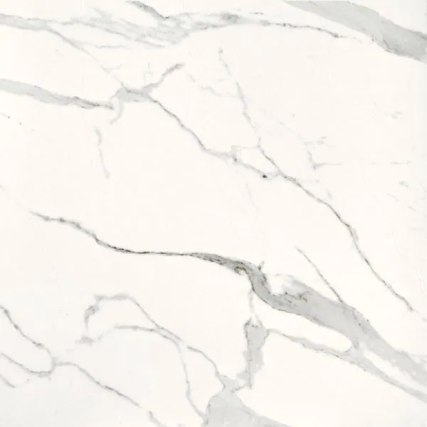 Piso Extra HD Brilhante 58x58cm Caixa com 2,35m² / 7 Peças PEI4 - VPC 58004.1 - VIVA PISOS