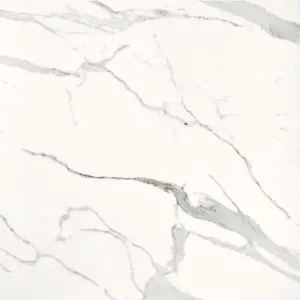 Piso Extra HD Brilhante 58x58cm Caixa com 2,35m² / 7 Peças PEI4 - VPC 58004.1 - VIVA PISOS