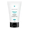 Gel De Limpeza Facial Skinceuticals Blemish Anti-acne Para Peles Oleosas 120g