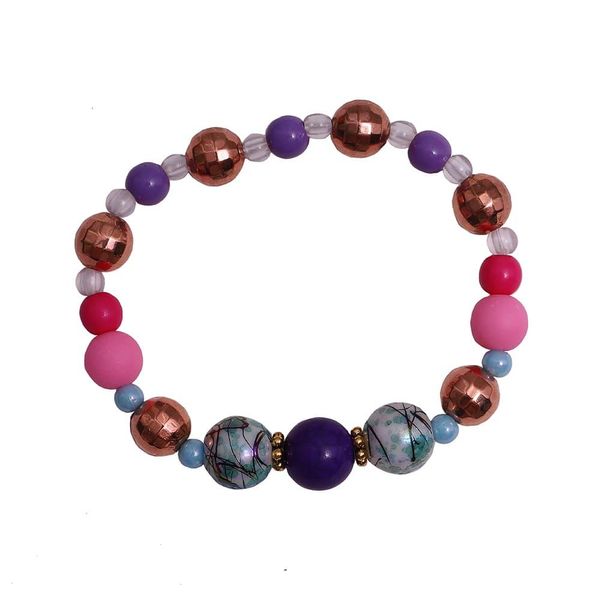 Fun Kit Crie Suas Pulseiras - Fun F0108-8