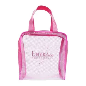 Bolsa Desmaia Cabelo Forever Liss